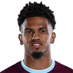 Marcus Edwards