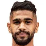 Abdulla Yusuf Helal