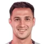 Hernan Da Campo