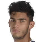 Juan Calero