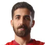 Farshad Faraji