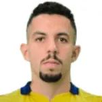 Flávio