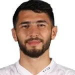 Khayal Nacafov