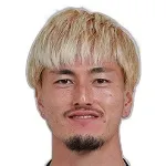 Yuma Suzuki