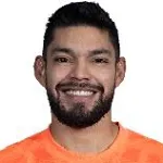 Rubén Cordano Justiniano