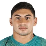 Juan Orellana