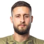 Mario Tadić