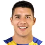 Iván Villalba
