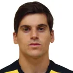 Neven Đurasek