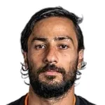 Mo Babouli