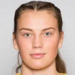 Rakel Engesvik