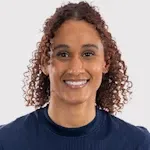 Lynn Williams