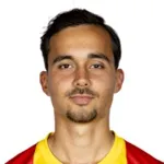 Mats Deijl