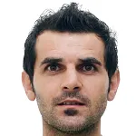 Marios Elia