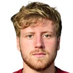 Ruben Droehnle