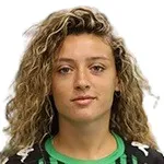 Camilla Labate