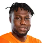 Issahaku Yakubu