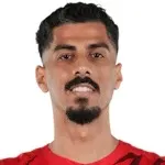 Qasim Lajami