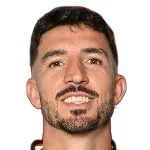 Claudio Morra