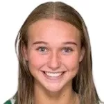 Alexandra Jóhannsdóttir
