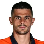 Danijel Aleksić