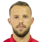 Cristian Negut
