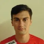 Michael Yome