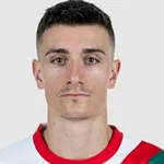 Cedric Zesiger