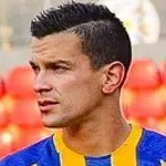 Aldo Quiñonez