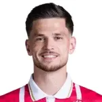 Bart Meijers