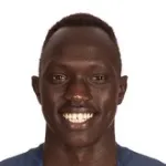 Ruon Tongyik