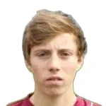 Kane Hester