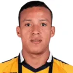 Christian Reyes