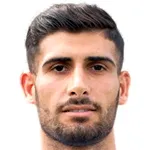 Ibrahim Temin