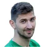 Jordy Hilterman