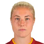 Sophie Haug