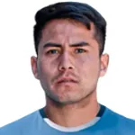 Brayan Aranibar