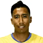 Kevin Romay