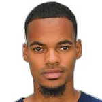 Ayodele Max Adetula