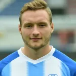 Florian Egerer