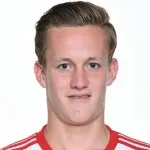 Jonas Behounek