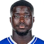 Marvin Manu Braydon