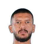 Abdulelah Al-Malki