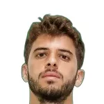 Christos Hadjipaschalis