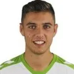 Chicharito Pau