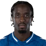 Mamadou Magassouba