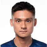 Tsz-Chun Law