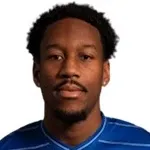 Ronael Pierre-Gabriel