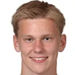 Lasse Sørensen