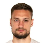 Yuriy Zhuravlev